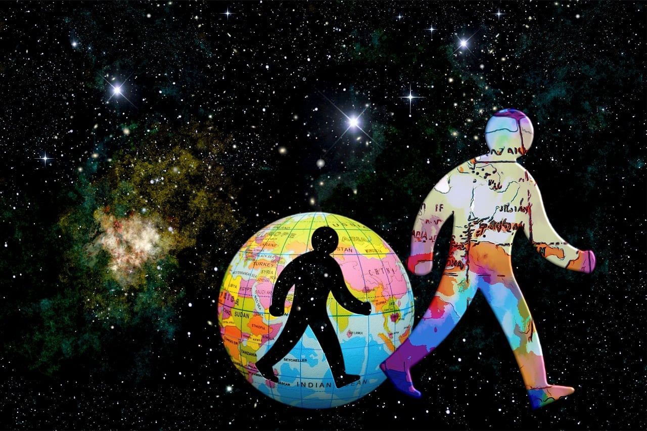 【自然科学及其常识/自然科学常识epub】