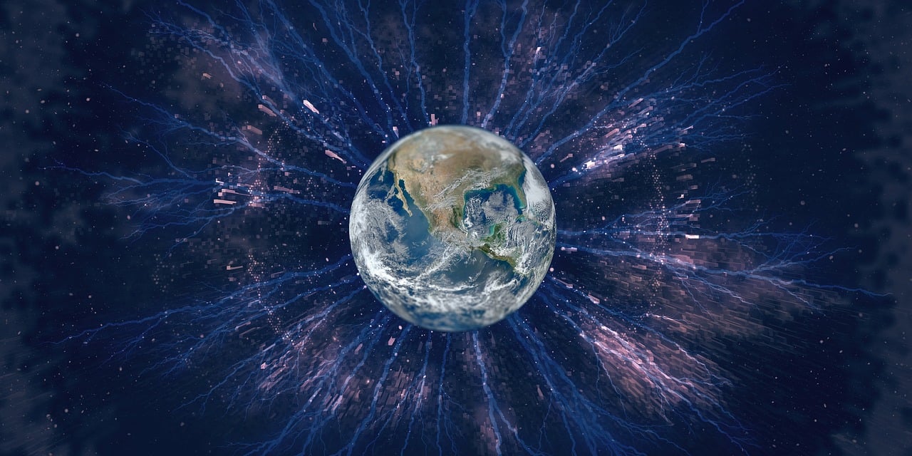 世界和宇宙哪个更大-,宇宙和世界的基本含义 世界和宇宙哪个更大-,宇宙和世界的基本含义