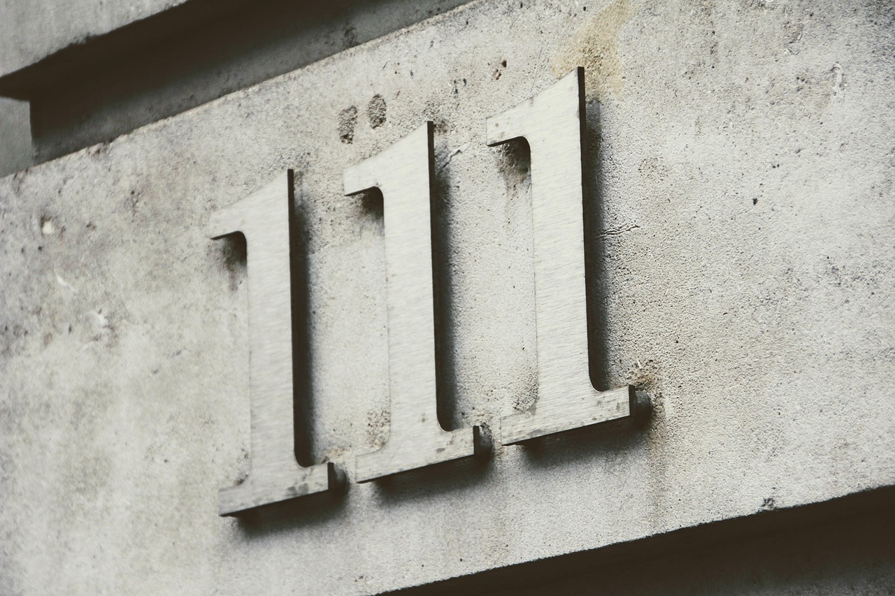 -11:.11183 -11:.11183
