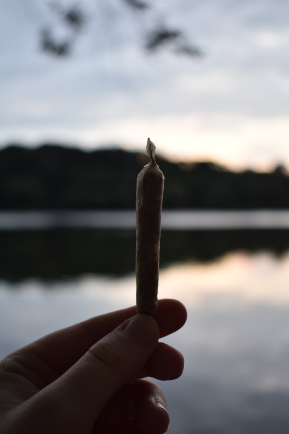 怎样用一句话形容一个人忽然出现在你的生活然后又马上离开.一个人突然出现的说说