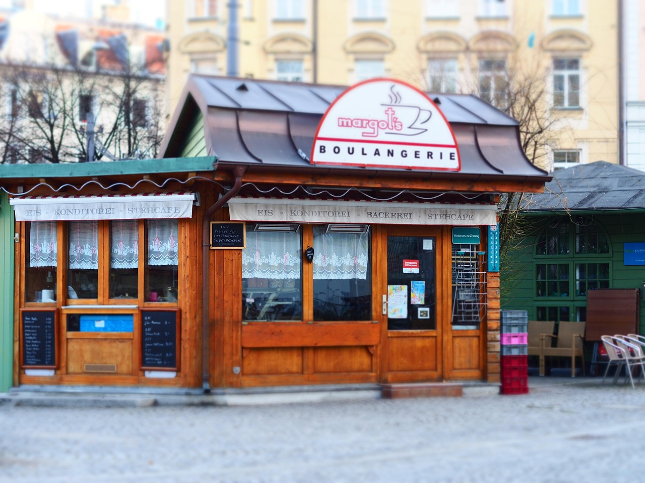 开寿衣店有什么讲究没〃开寿衣店挣钱吗 开寿衣店有什么讲究没〃开寿衣店挣钱吗