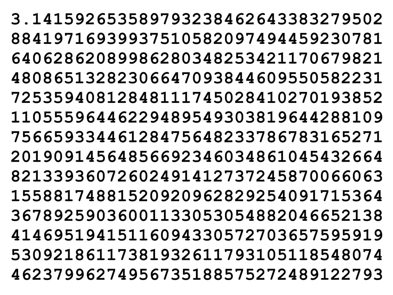 三年级数学故事大全.三年级数学小故事简短20篇 三年级数学故事大全.三年级数学小故事简短20篇