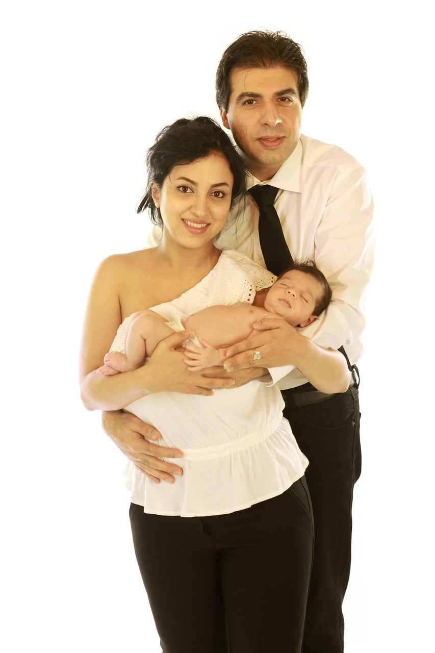 产妇产后哺乳期腰酸背疼原因及护理,产妇产后哺乳期腰酸背疼原因及护理措施 产妇产后哺乳期腰酸背疼原因及护理,产妇产后哺乳期腰酸背疼原因及护理措施