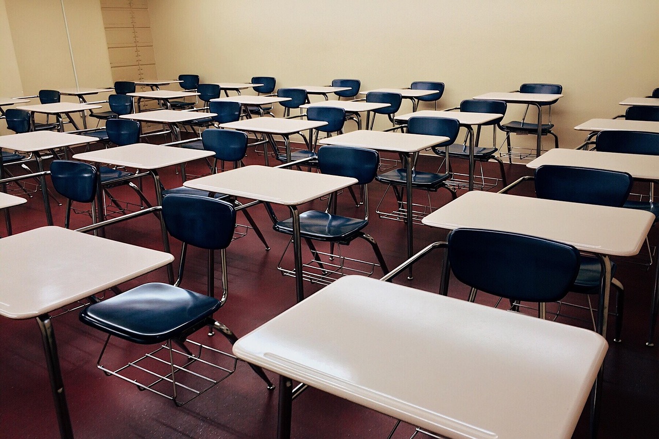 美国有哪些比较好的生命科学专业院校-美国生命科学研究院排名 美国有哪些比较好的生命科学专业院校-美国生命科学研究院排名