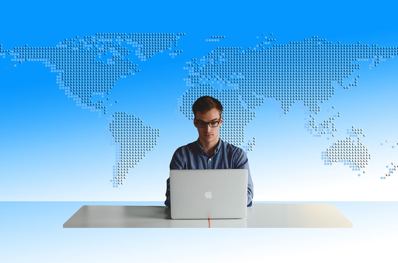 【世界知识产权日科普|植物新品种权知识问答/植物新品种权证书可以随意传阅吗】 【世界知识产权日科普|植物新品种权知识问答/植物新品种权证书可以随意传阅吗】