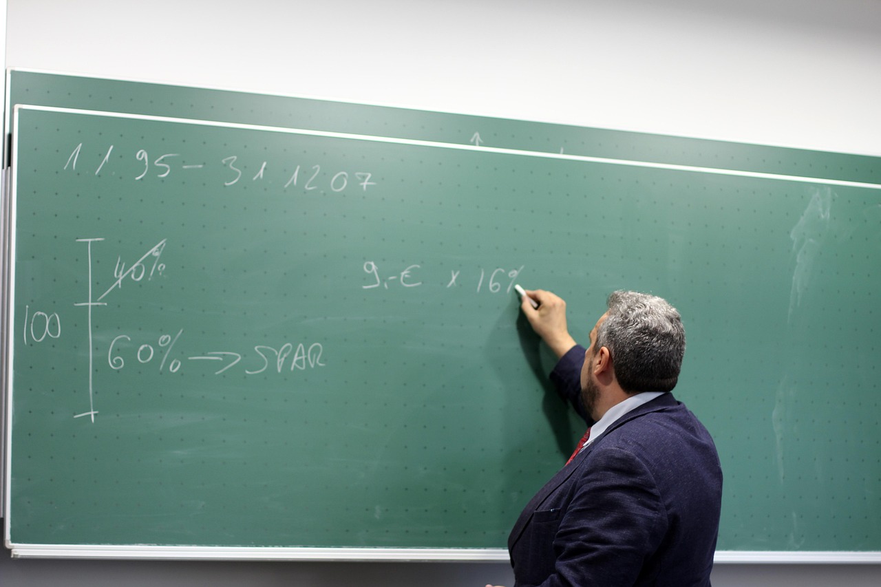 山东学护理去哪个学校比较好〃山东学护理的学校有哪些 山东学护理去哪个学校比较好〃山东学护理的学校有哪些