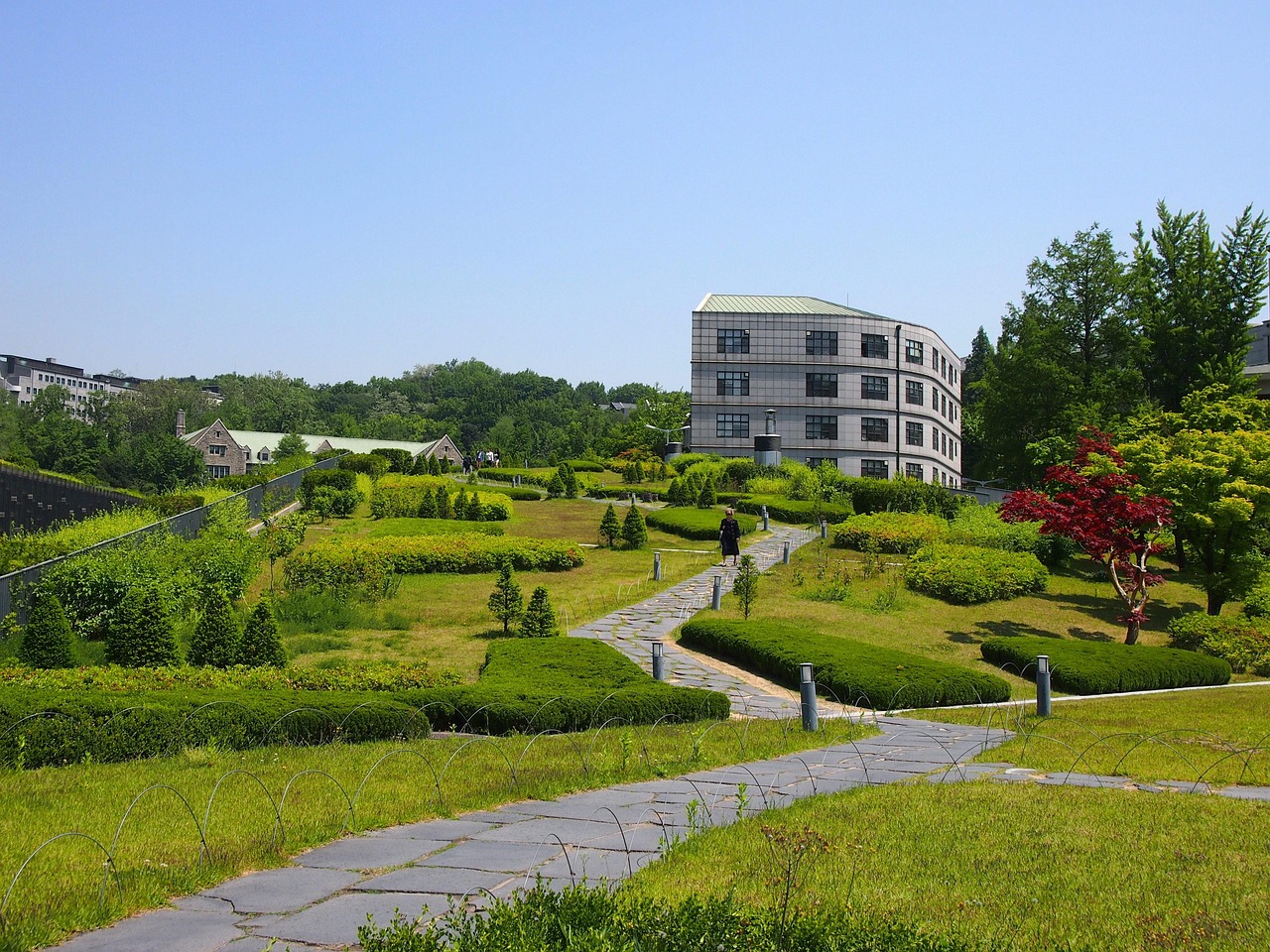 郑州市前十公园排名-郑州前十公园排名榜 郑州市前十公园排名-郑州前十公园排名榜