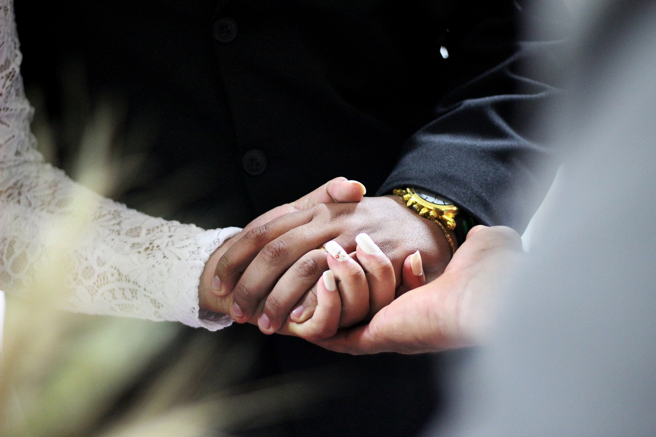 夫妻吵架的伤感句子,夫妻吵架的伤感句子图片 夫妻吵架的伤感句子,夫妻吵架的伤感句子图片