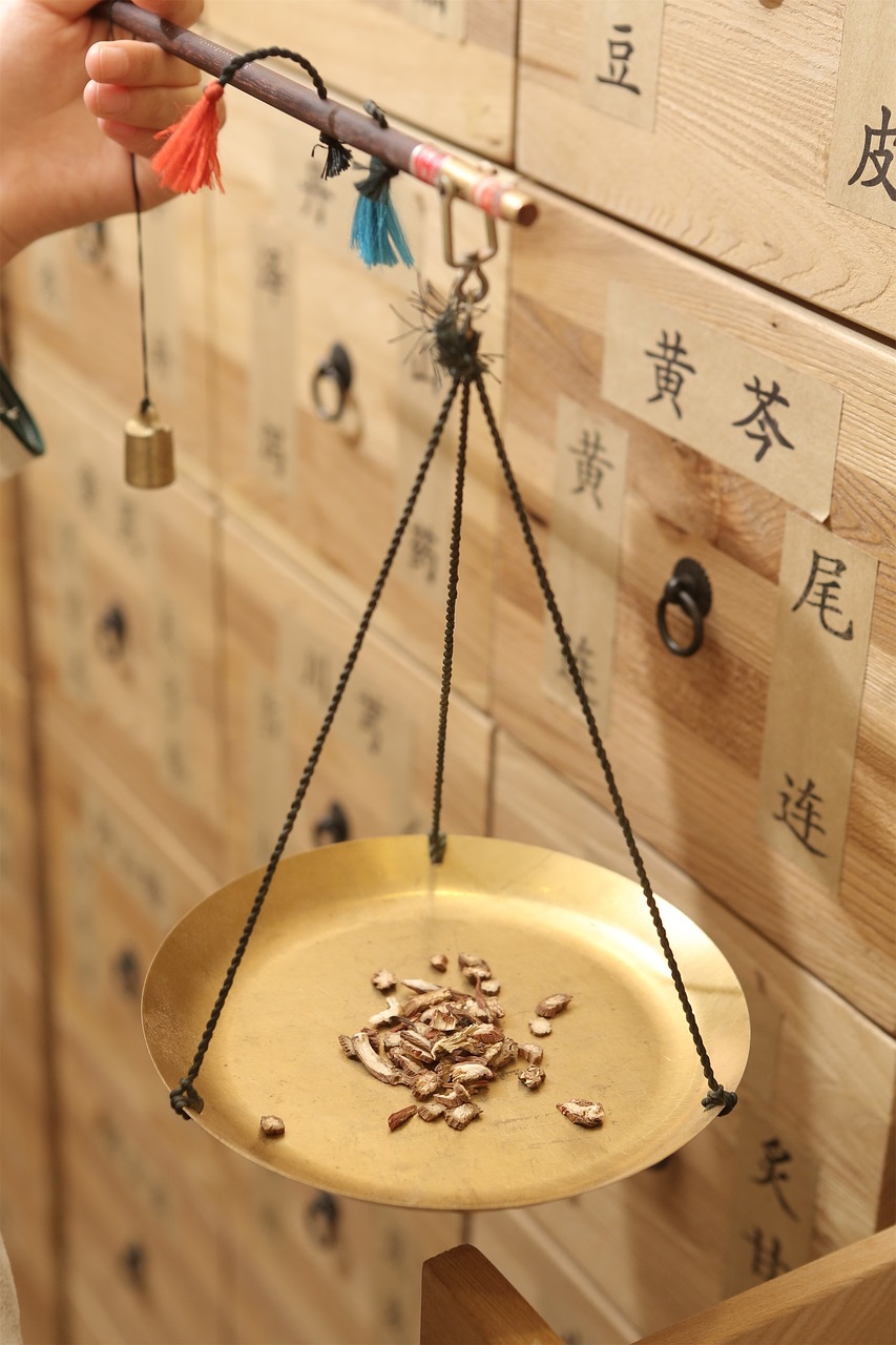 中医药法的宣传标语,中医药法宣传案例分享 中医药法的宣传标语,中医药法宣传案例分享