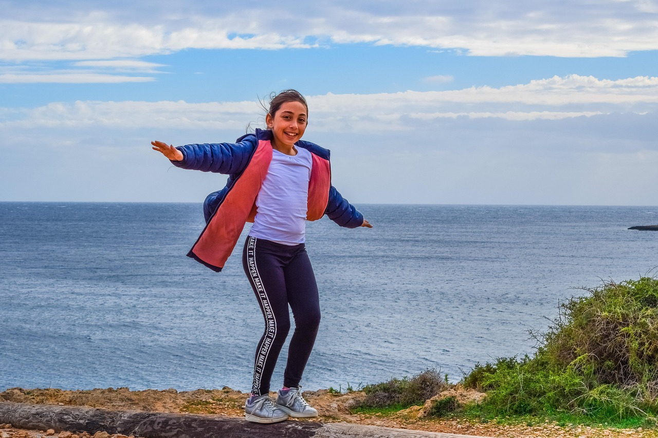 浅谈研学旅行的意义-研学旅行的意义与价值
