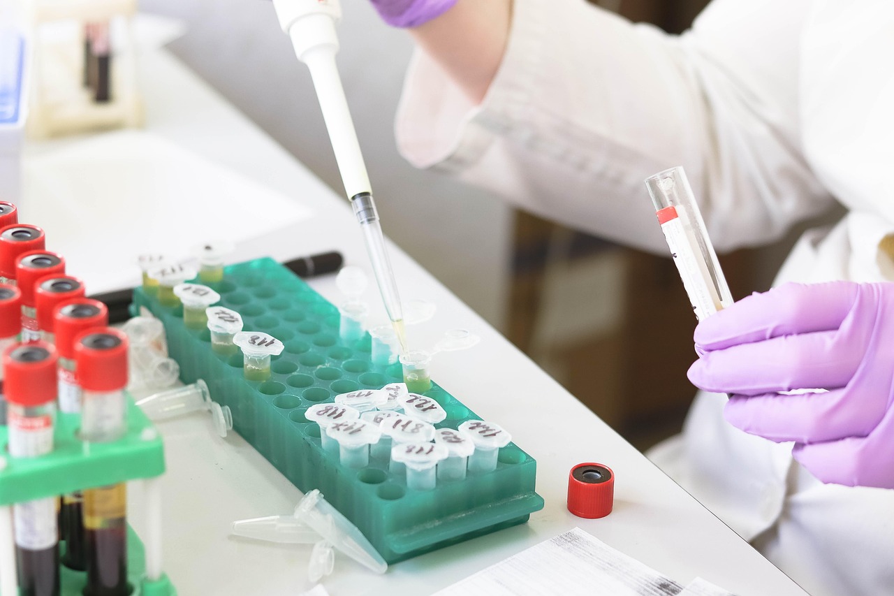 “日常生活中的物理化学常识	” 生活中常见的物理化学现象？