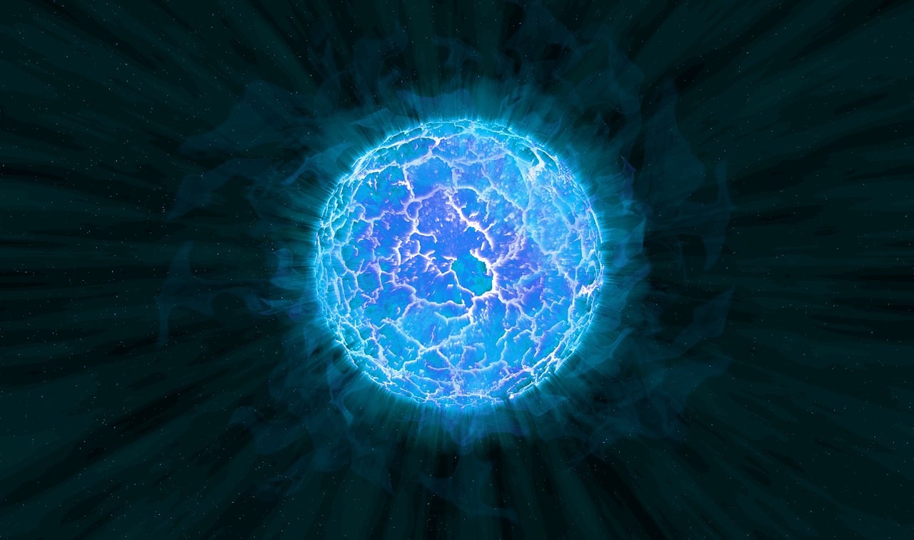 「宇宙探索有哪些内容」〃宇宙探索观百家号
