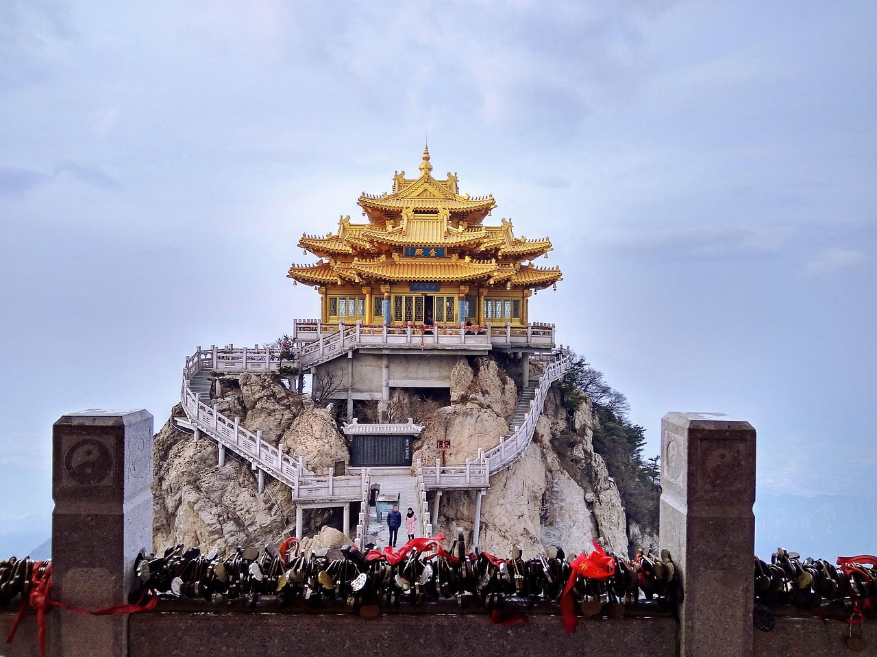 「为什么洛阳被人称为十三朝古都？」〃洛阳是十三朝古都指哪十三朝