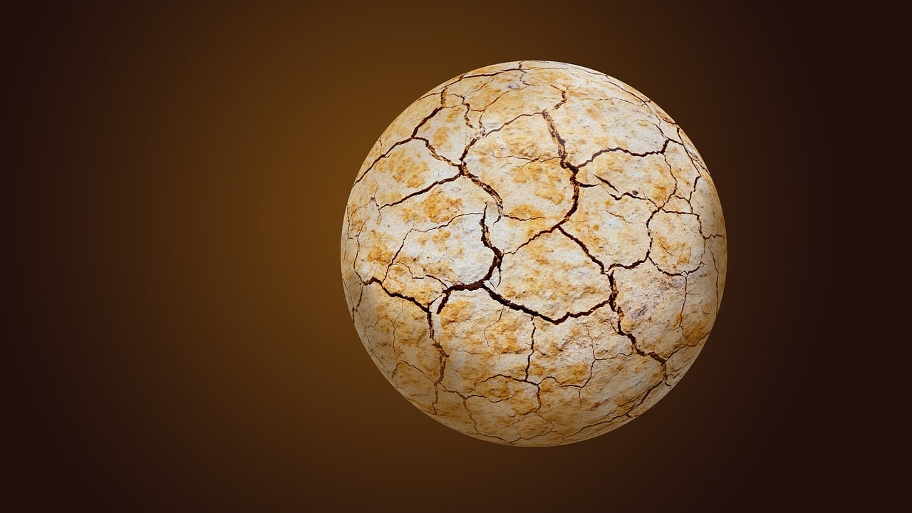 关于太阳系的资料,关于太阳系的资料摘录重点