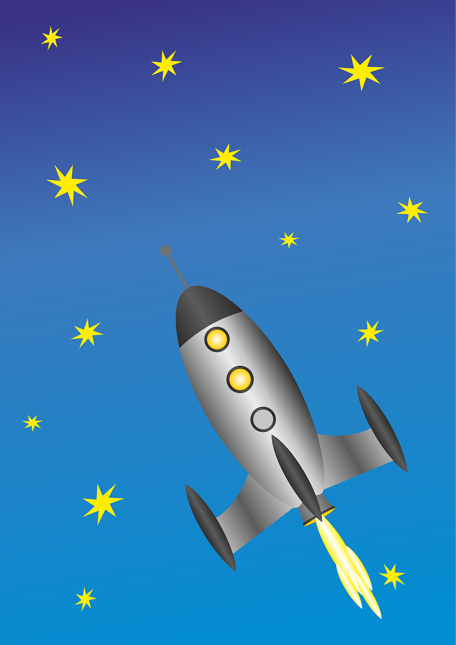神舟飞船去太空干什么？〃神舟飞船在太空靠什么飞行