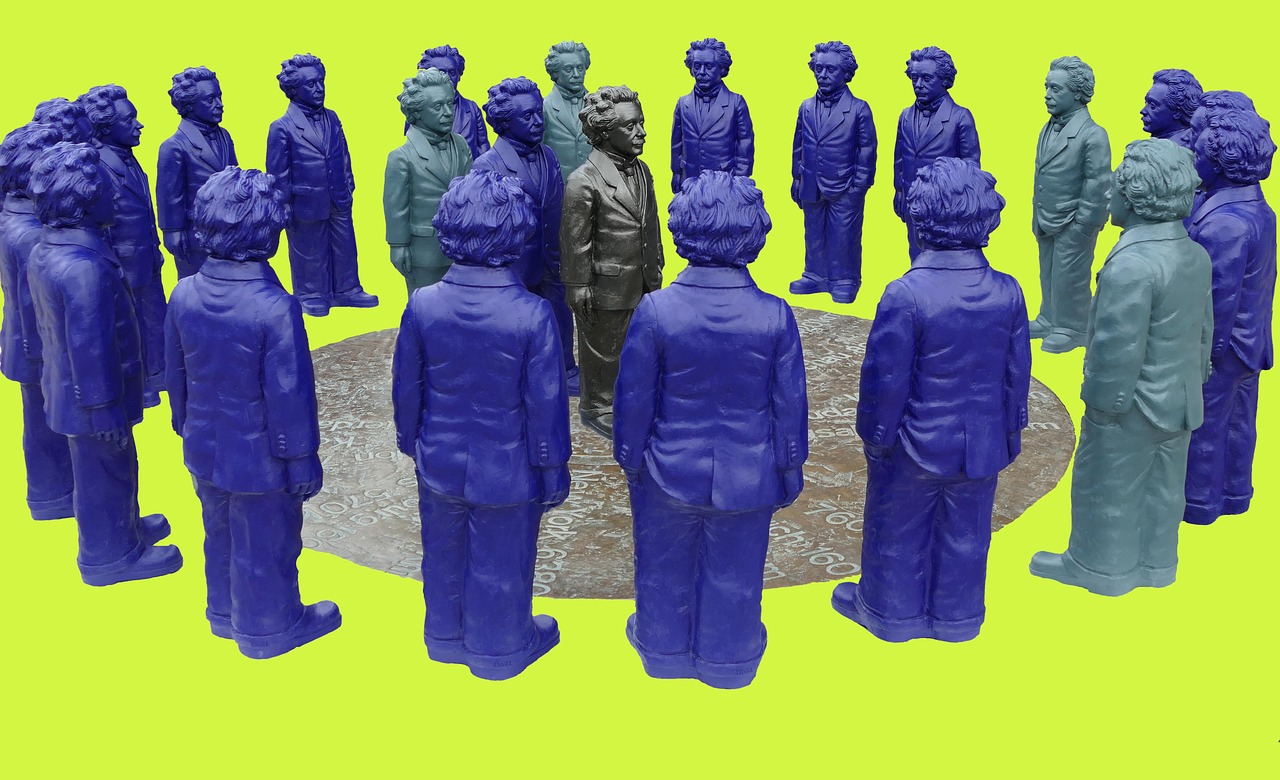 物理学家的具体简介,物理学家的介绍