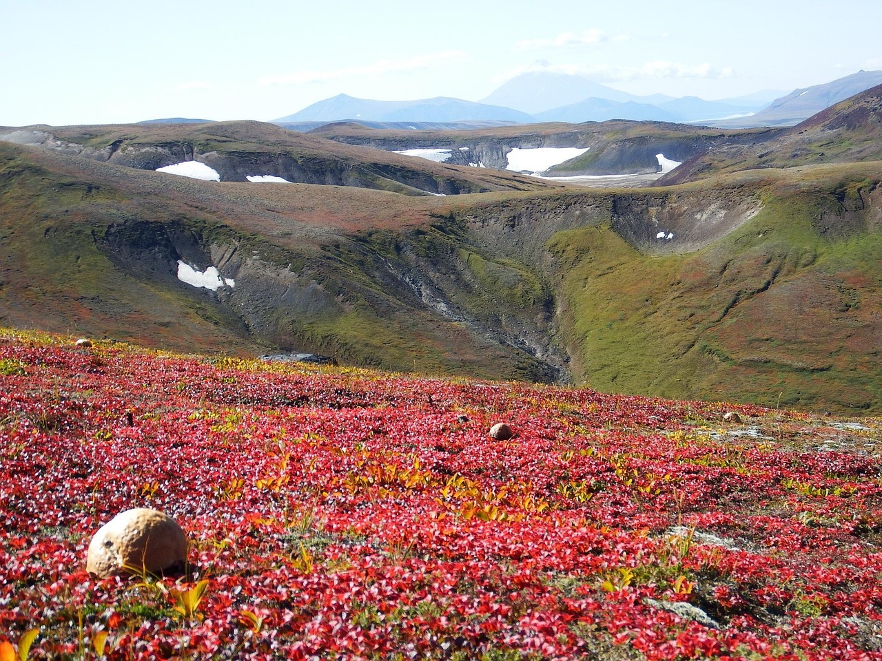 开门见山好不好,开门见山好吗风水好吗 开门见山好不好,开门见山好吗风水好吗