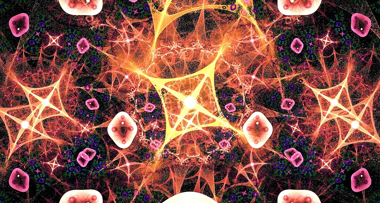 科学家身上有哪些优秀品质值得我们学习,科学家的 科学家身上有哪些优秀品质值得我们学习,科学家的