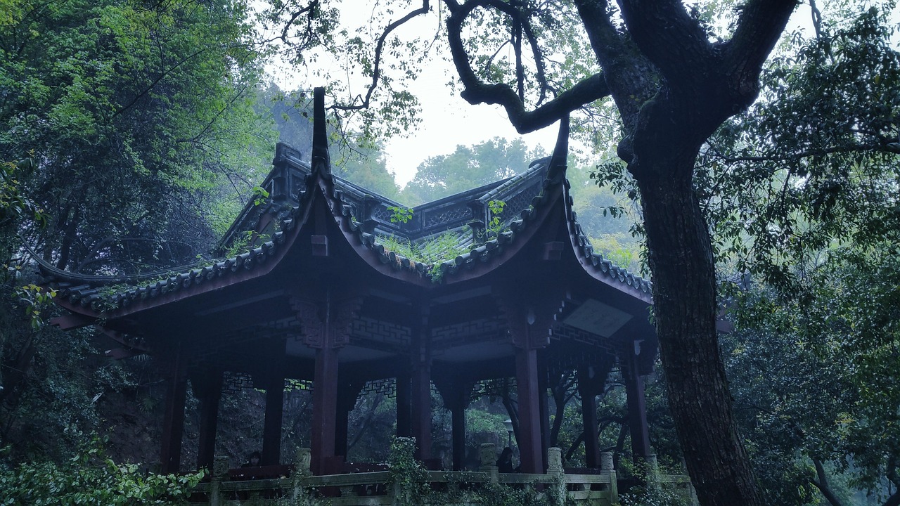 古代关于商业繁华的诗句.商业繁华的古代城市