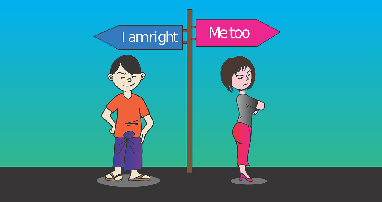 【打仗与打闹关键区别/打仗与打仗的区别】 【打仗与打闹关键区别/打仗与打仗的区别】