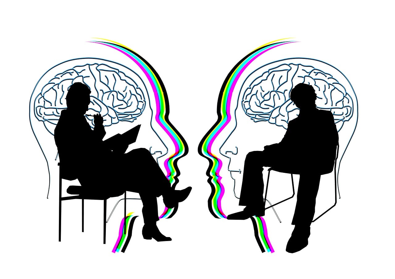 科学家故事0个简介.科学家故事100个完整版