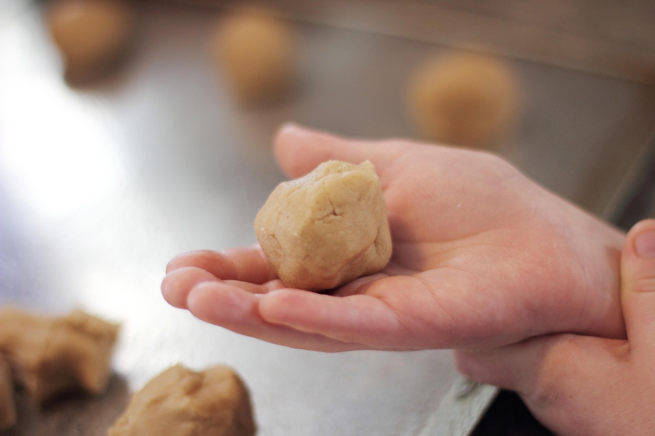 宝宝可以吃红薯吗？,宝宝吃红薯容易积食吗