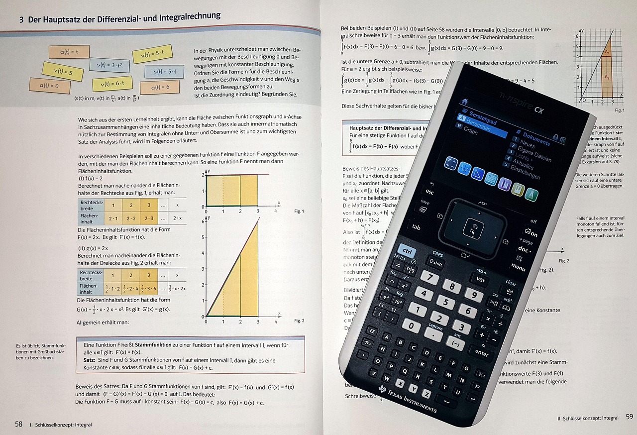 一年级数学应该怎么学才好︰(一年级学数学有什么技巧)