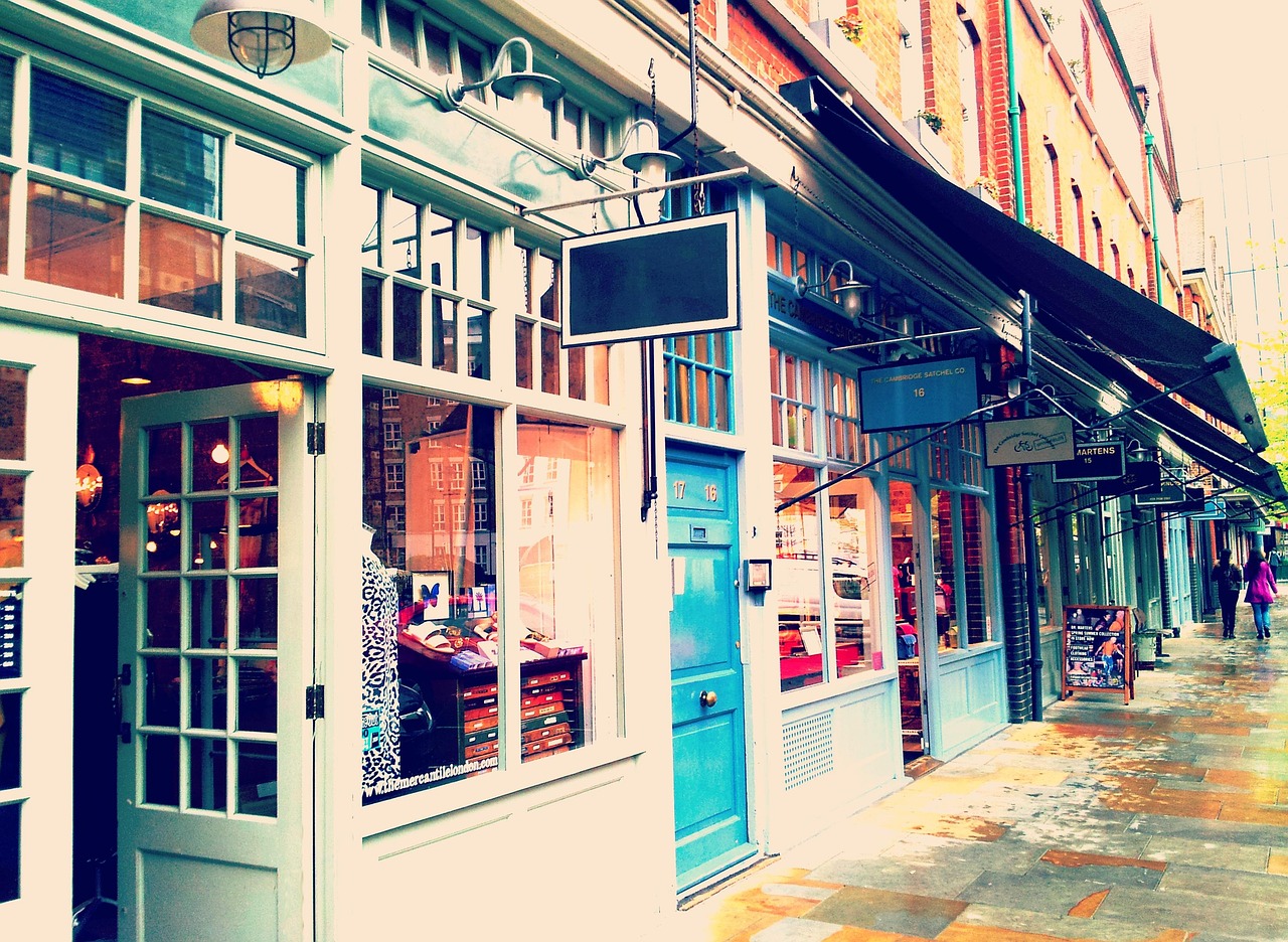 【商店英文名称(不少于个)如:bookshop/商店的英文单词怎么写的】 【商店英文名称(不少于个)如:bookshop/商店的英文单词怎么写的】