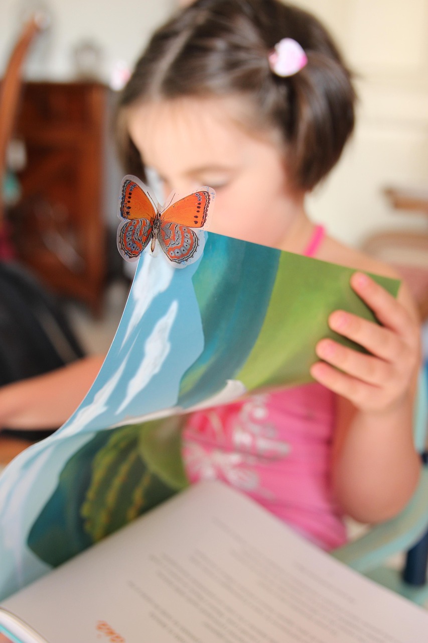 「0-3岁早教绘本推荐」〃0到3岁绘本书目 「0-3岁早教绘本推荐」〃0到3岁绘本书目