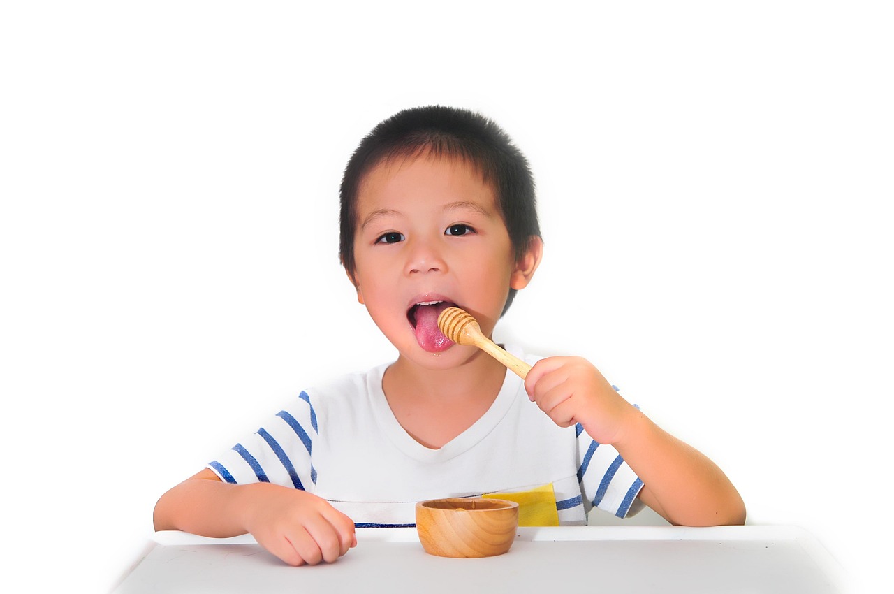 “食品安全幼儿园教育内容” 食品安全幼儿园教育内容包括？