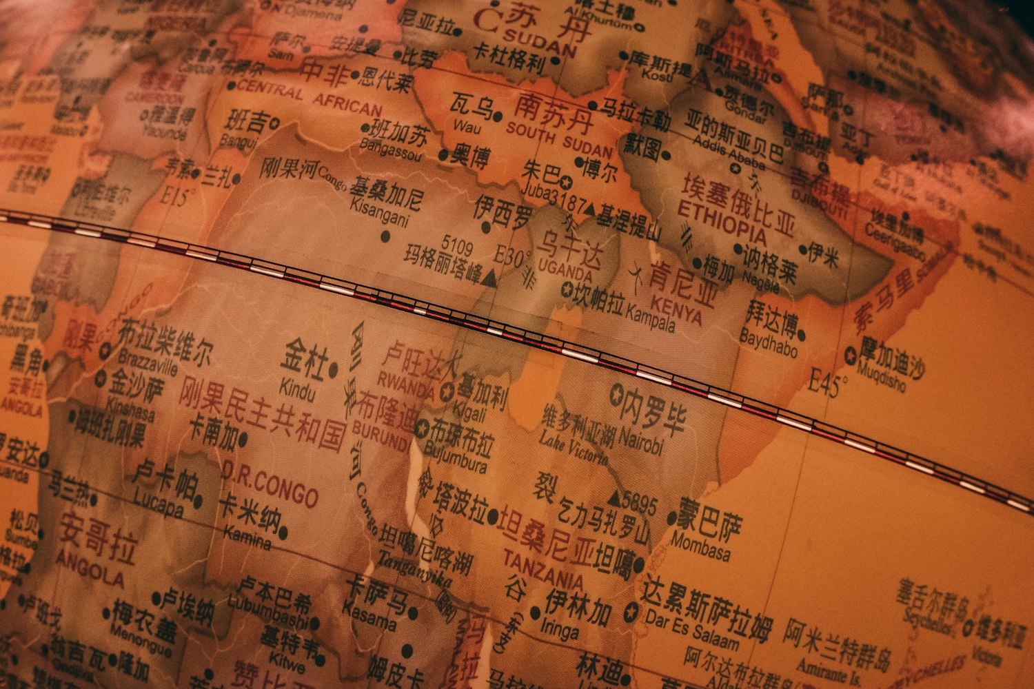 清明节高速免费时间表︰(清明节高速路免费几天)