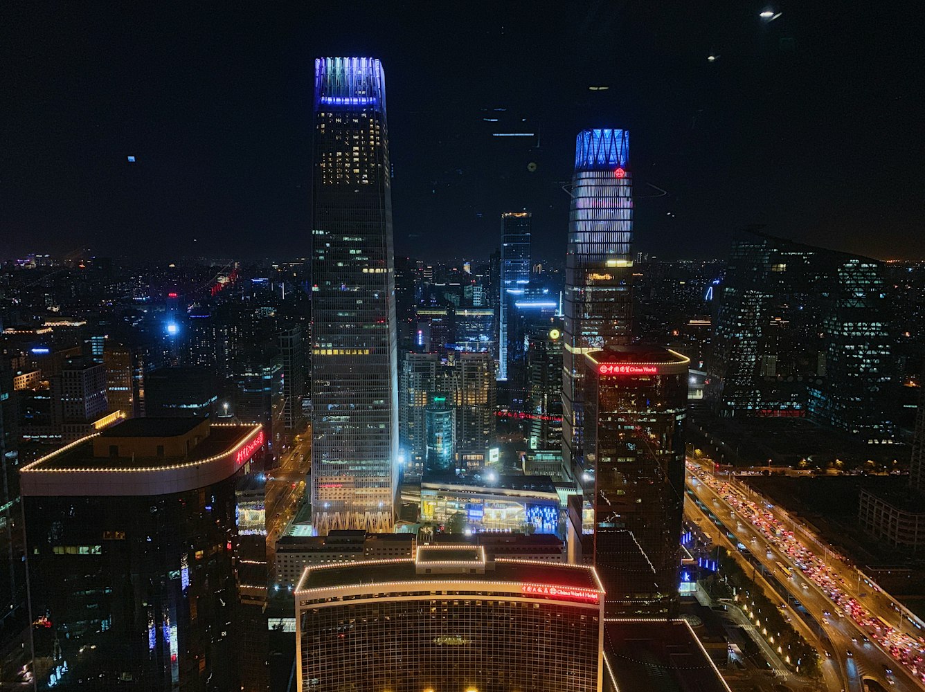 「新毒株BA.5登陆北京西安意味着什么」〃新毒株2026