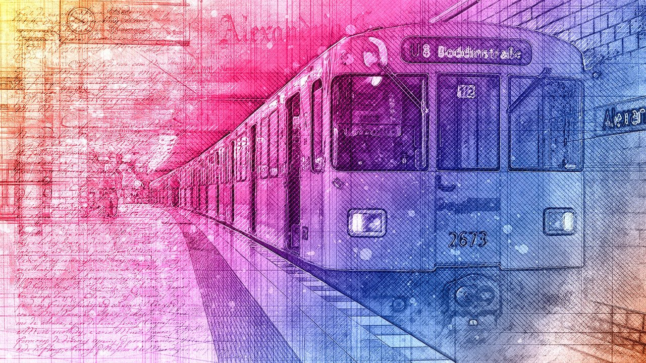 成都市最新疫情情况︰(成都市新冠疫情最新情况) 成都市最新疫情情况︰(成都市新冠疫情最新情况)