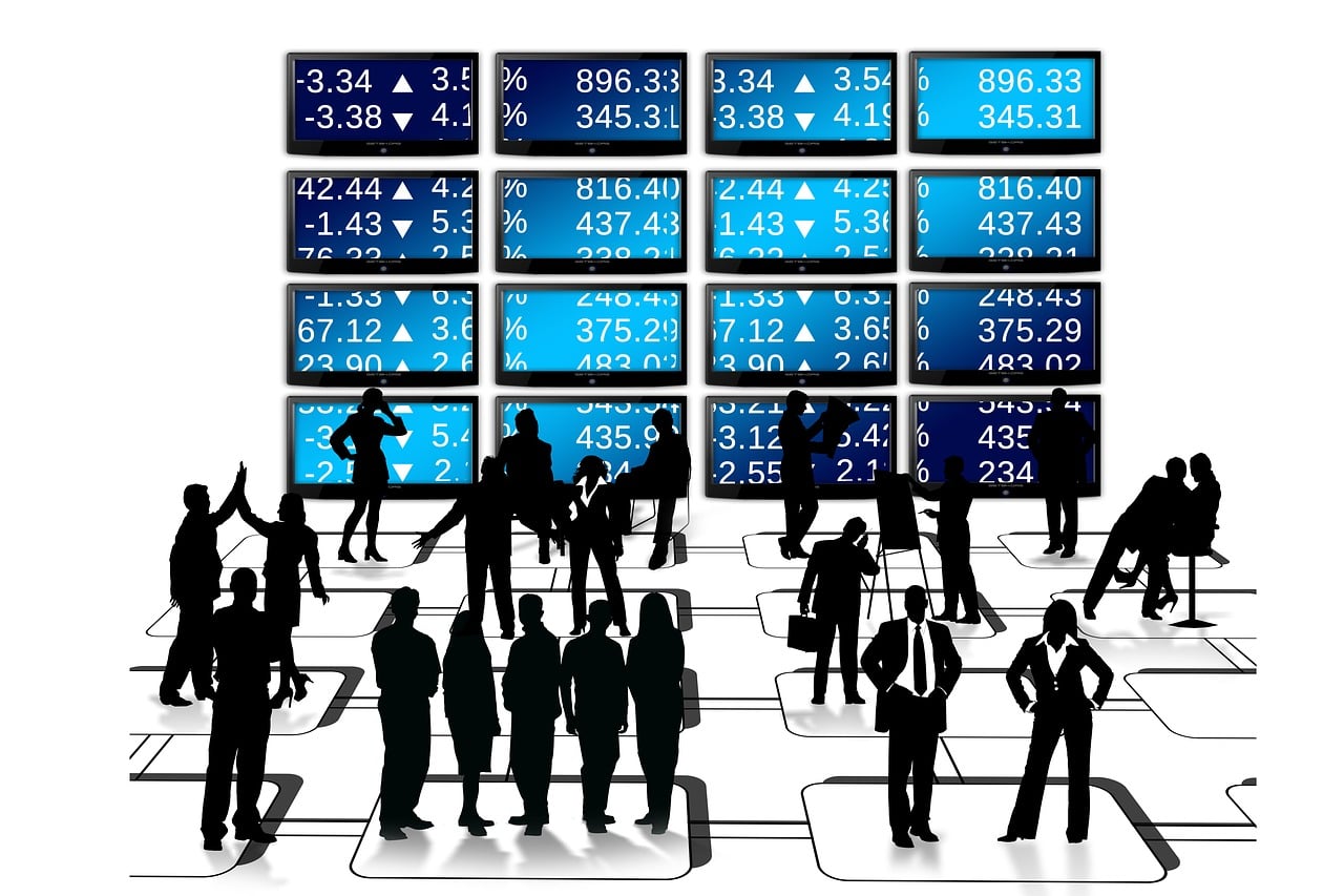 趣味运动会项目(集体个人)?-趣味运动会项目汇总 趣味运动会项目(集体个人)?-趣味运动会项目汇总