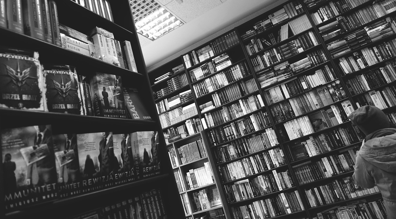【中国语言文学和汉语言文学一样吗/中国语言文学和汉语言文学一样吗?】 【中国语言文学和汉语言文学一样吗/中国语言文学和汉语言文学一样吗?】