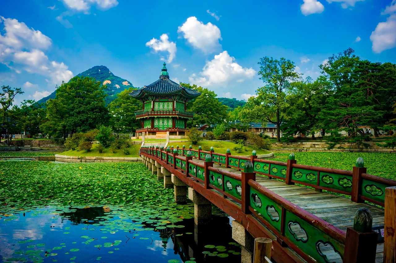 云浮景区旅游景点介绍云浮景区旅游景点介绍〃云浮景点前十旅游景点 云浮景区旅游景点介绍云浮景区旅游景点介绍〃云浮景点前十旅游景点