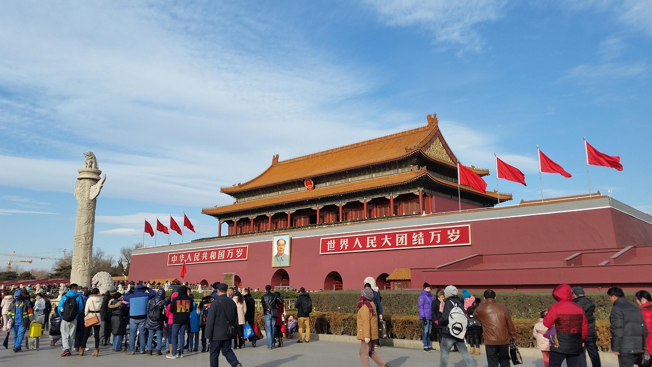北京新冠,北京新冠最新消息