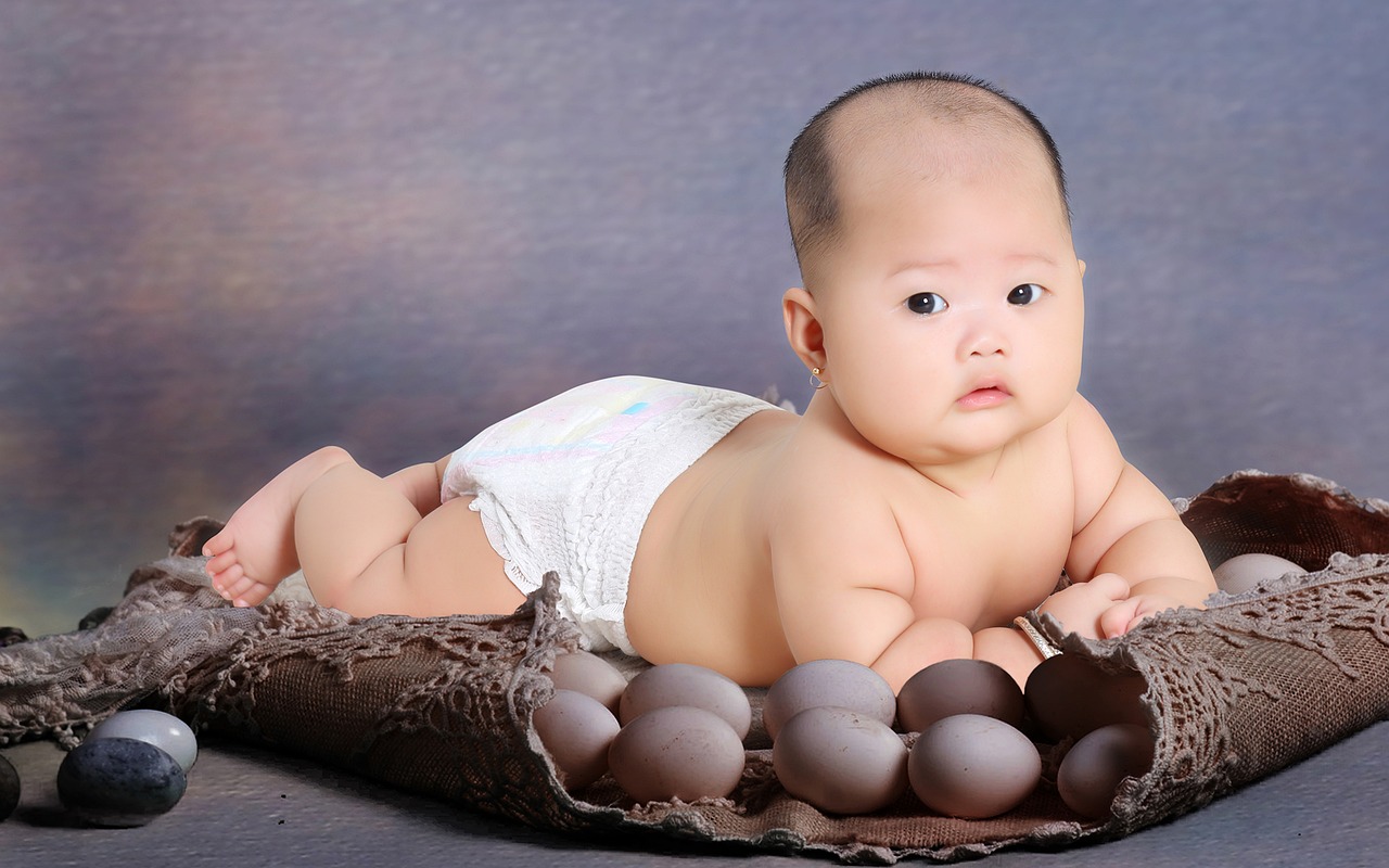 2-3岁孩子看什么绘本好.哪些绘本适合2到3岁的小男孩 2-3岁孩子看什么绘本好.哪些绘本适合2到3岁的小男孩