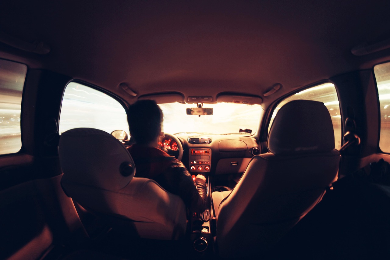 车牌号1至9的意义是什么〃车牌号号码数字的含义是什么 车牌号1至9的意义是什么〃车牌号号码数字的含义是什么