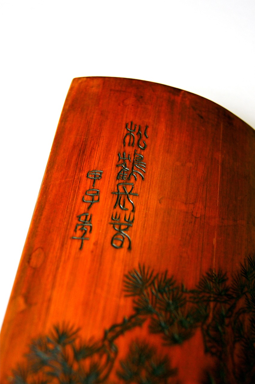 「我国古代有哪些著名的数学著作」〃我国古代著名的数学家