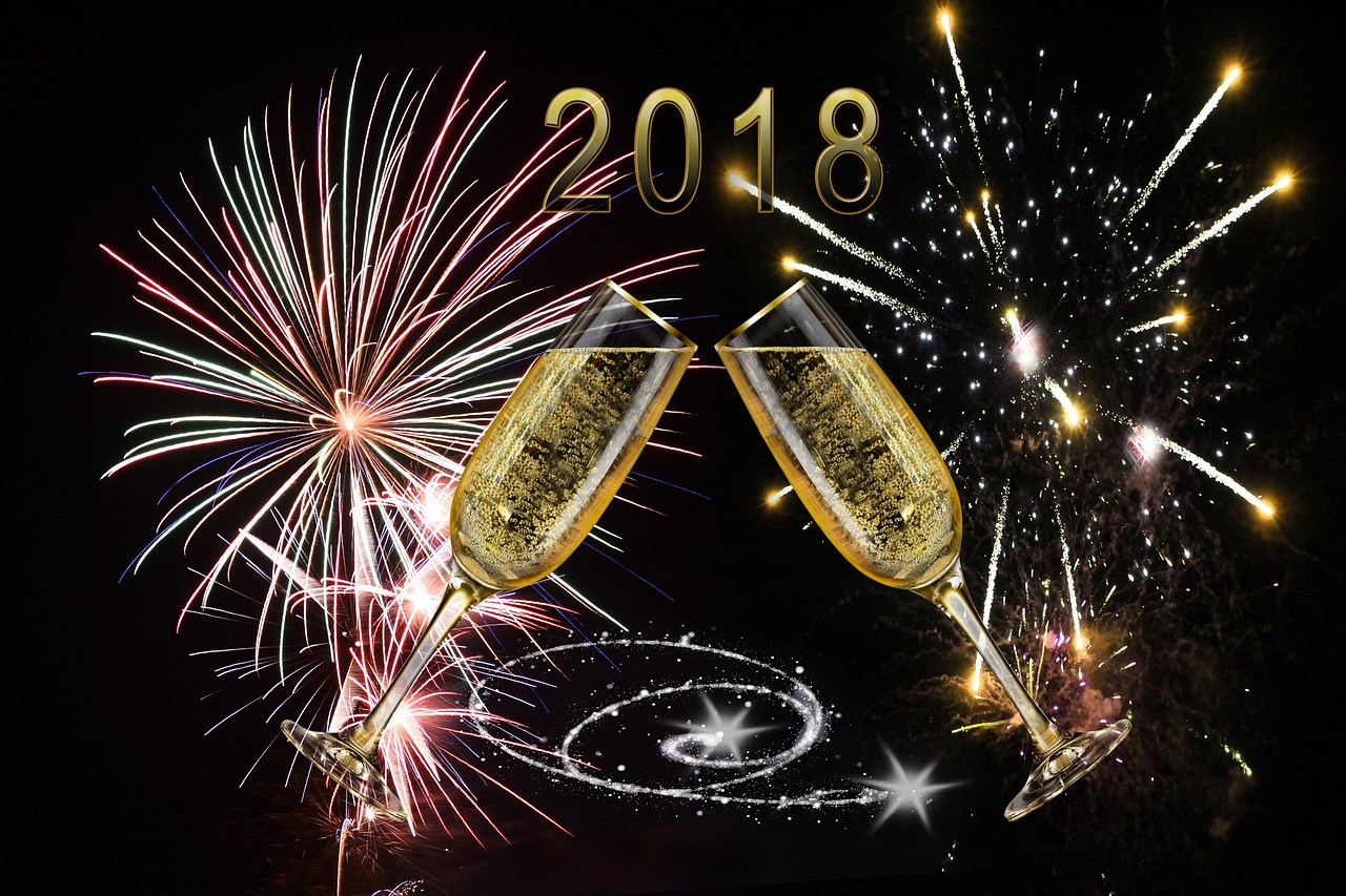 2021新年,2021新年快乐文案简短 2021新年,2021新年快乐文案简短