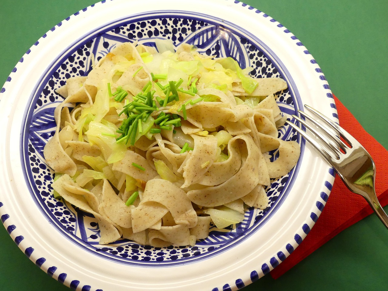 「八大菜系的特点及代表菜品」〃八大菜系的特点及代表菜品图片 「八大菜系的特点及代表菜品」〃八大菜系的特点及代表菜品图片