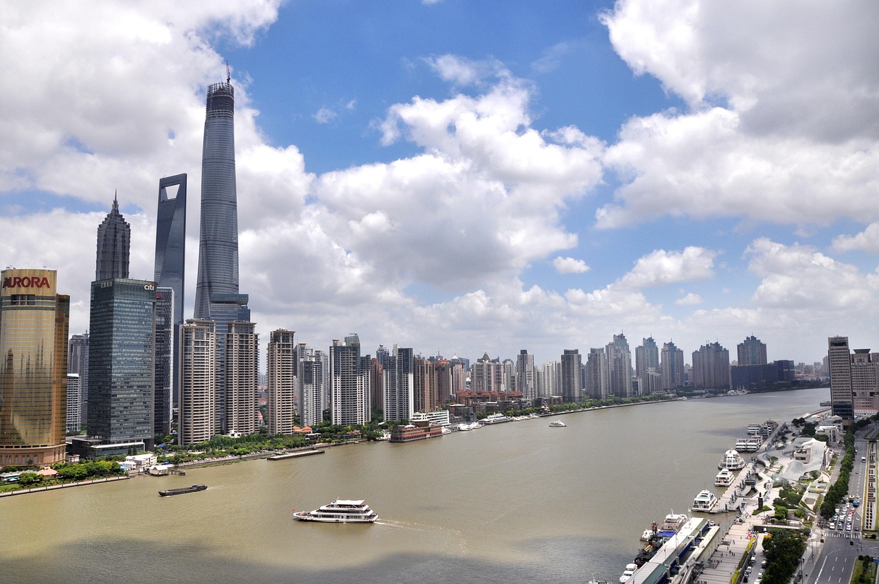 「中央批评了上海精准防控」〃中央批评了上海精准防控措施