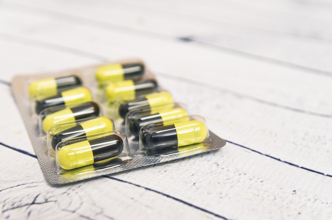 南京新增1例新冠阳性〃南京增1例确诊 南京新增1例新冠阳性〃南京增1例确诊