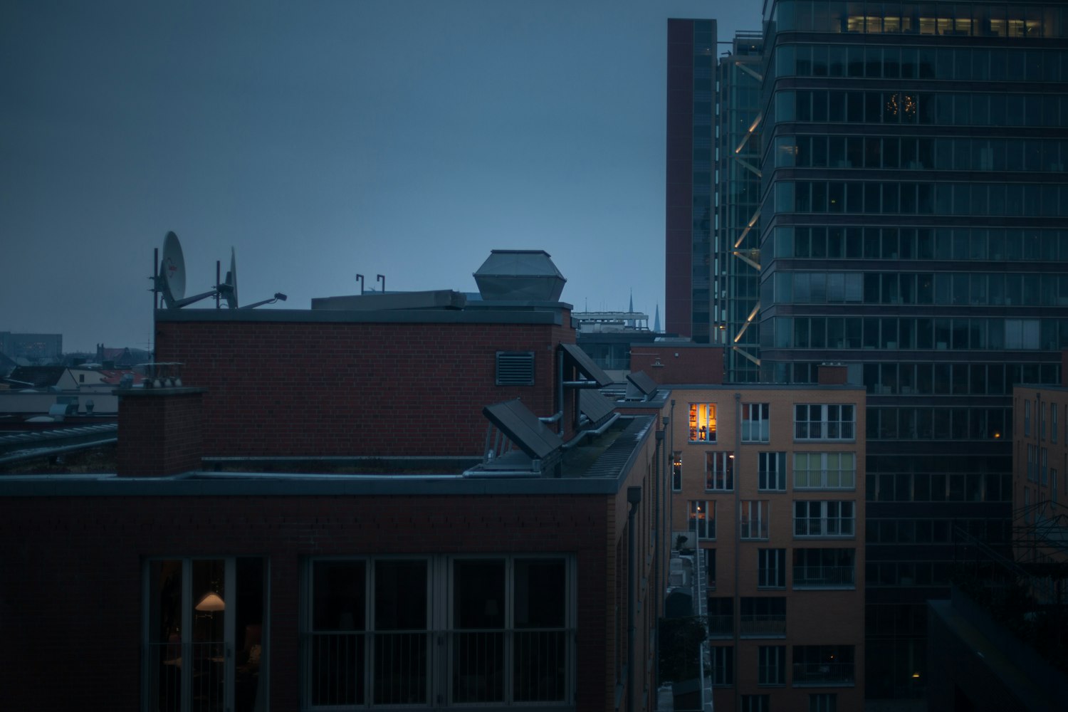 宁波通报3名阳性人员详情,宁波最近新冠感染情况