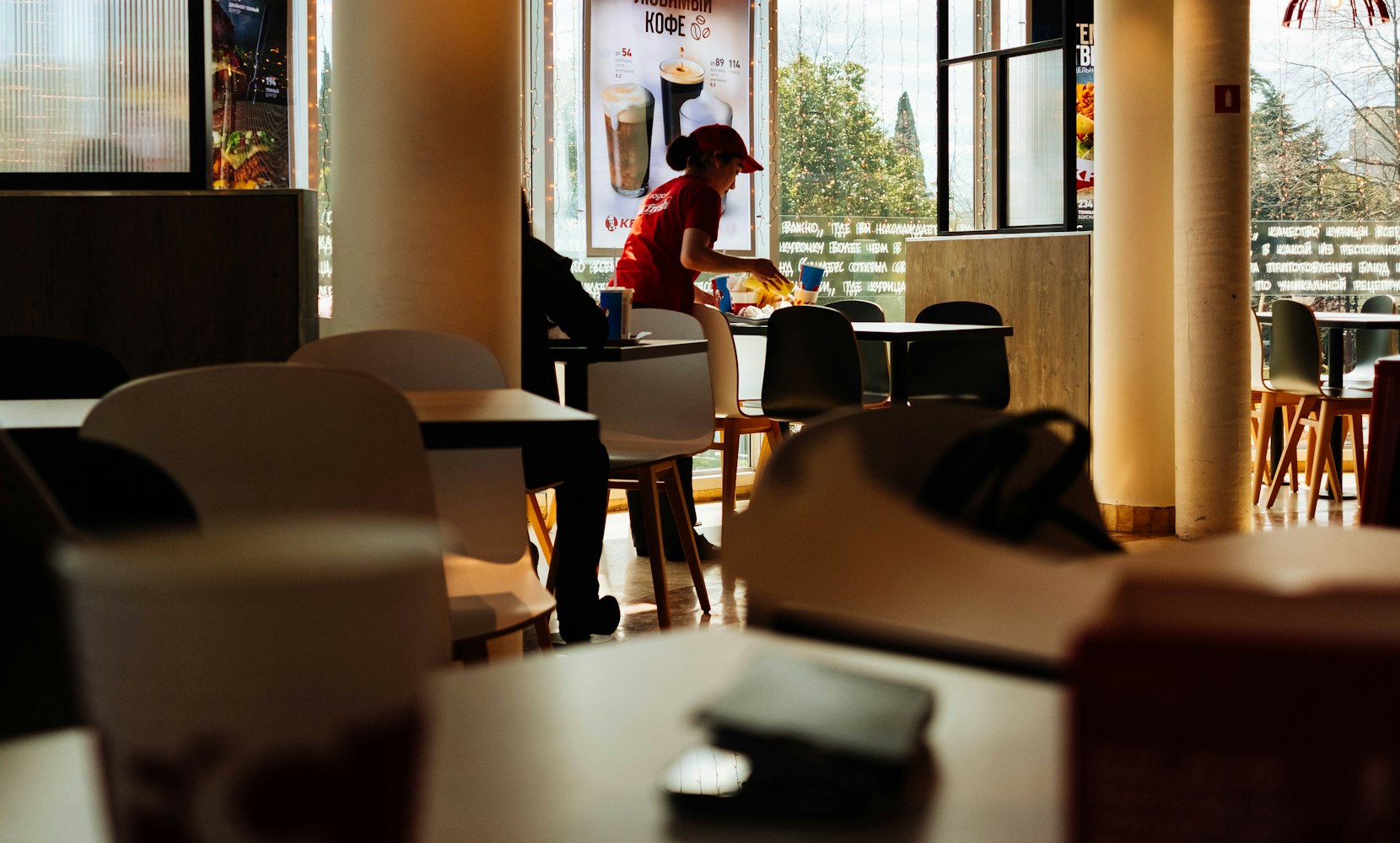 以校长为第一责任人的学校食堂食品安全责任制-学校食品安全实行校长负责制