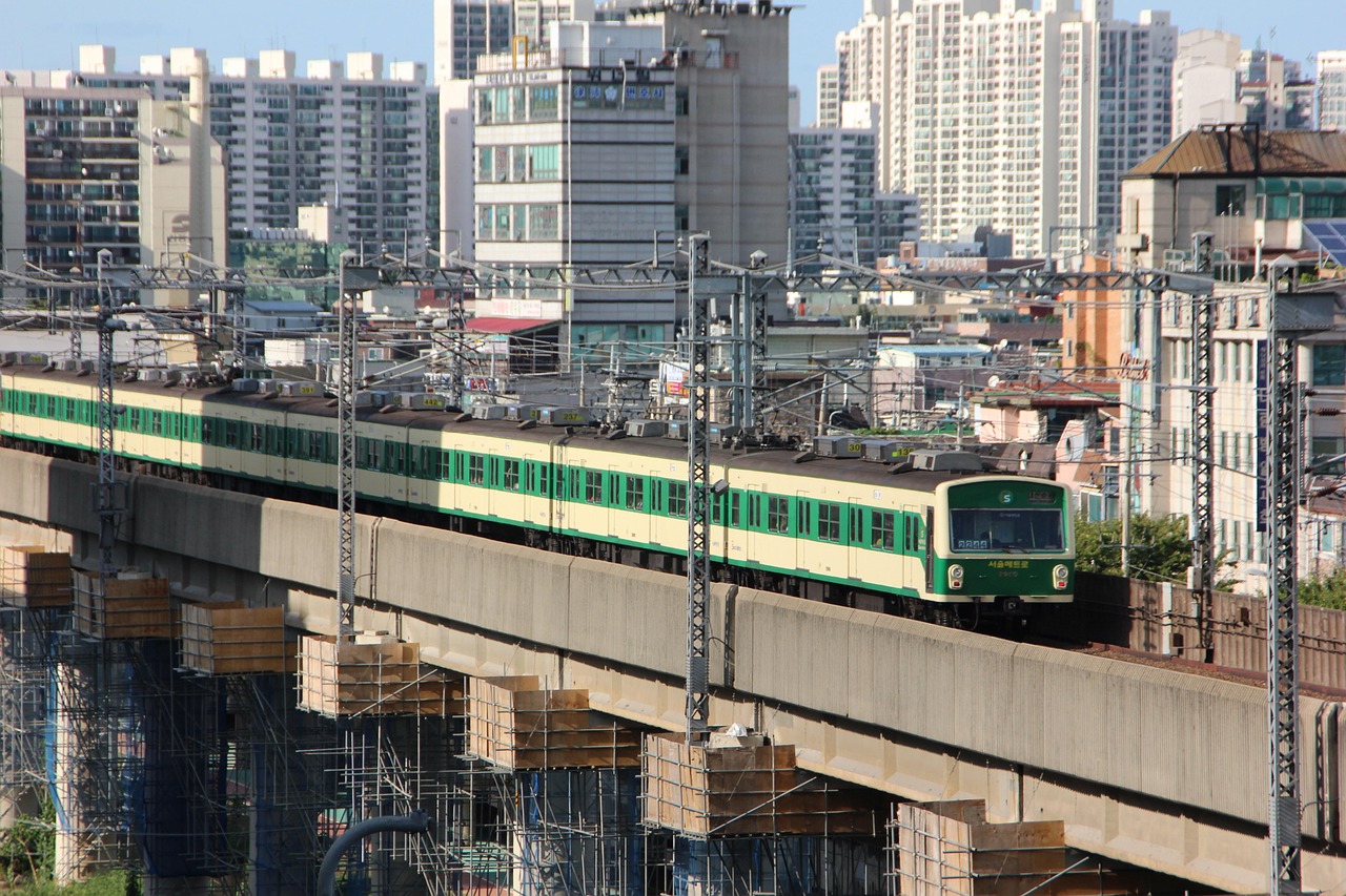 「石家庄封城了么」〃石家庄封立新最新动态