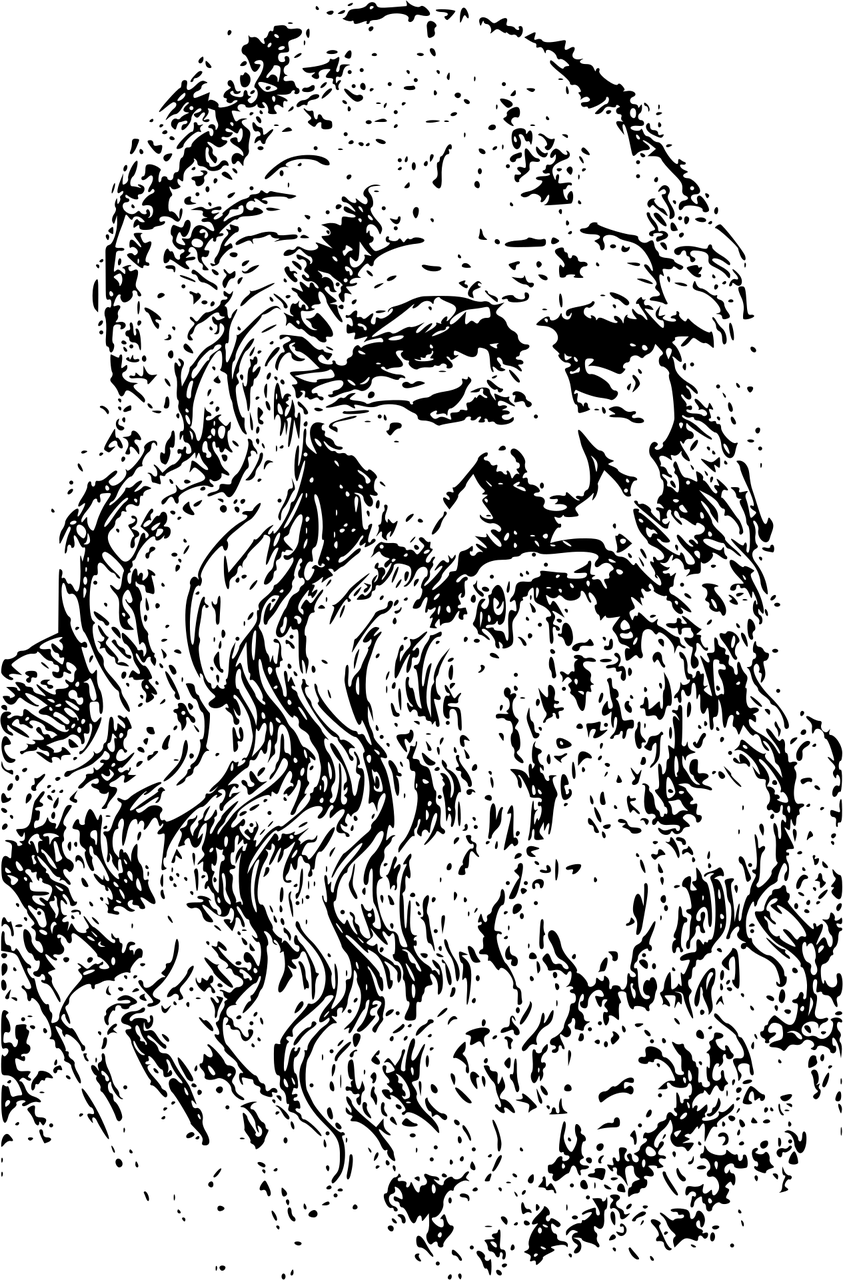 “科学史的经典著作有哪些	” 科学史所？