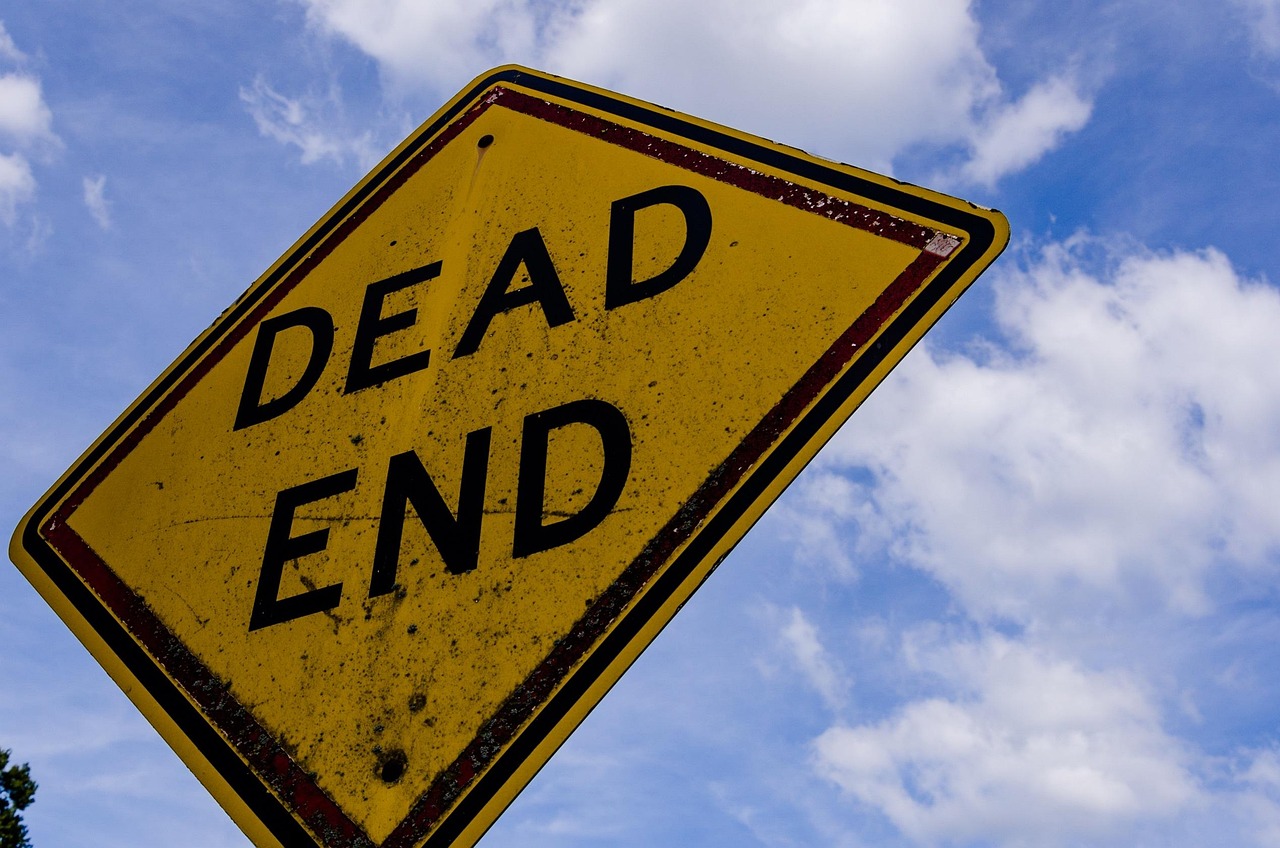 世卫组织宣布新冠疫情结束︰(世卫组织新病毒)