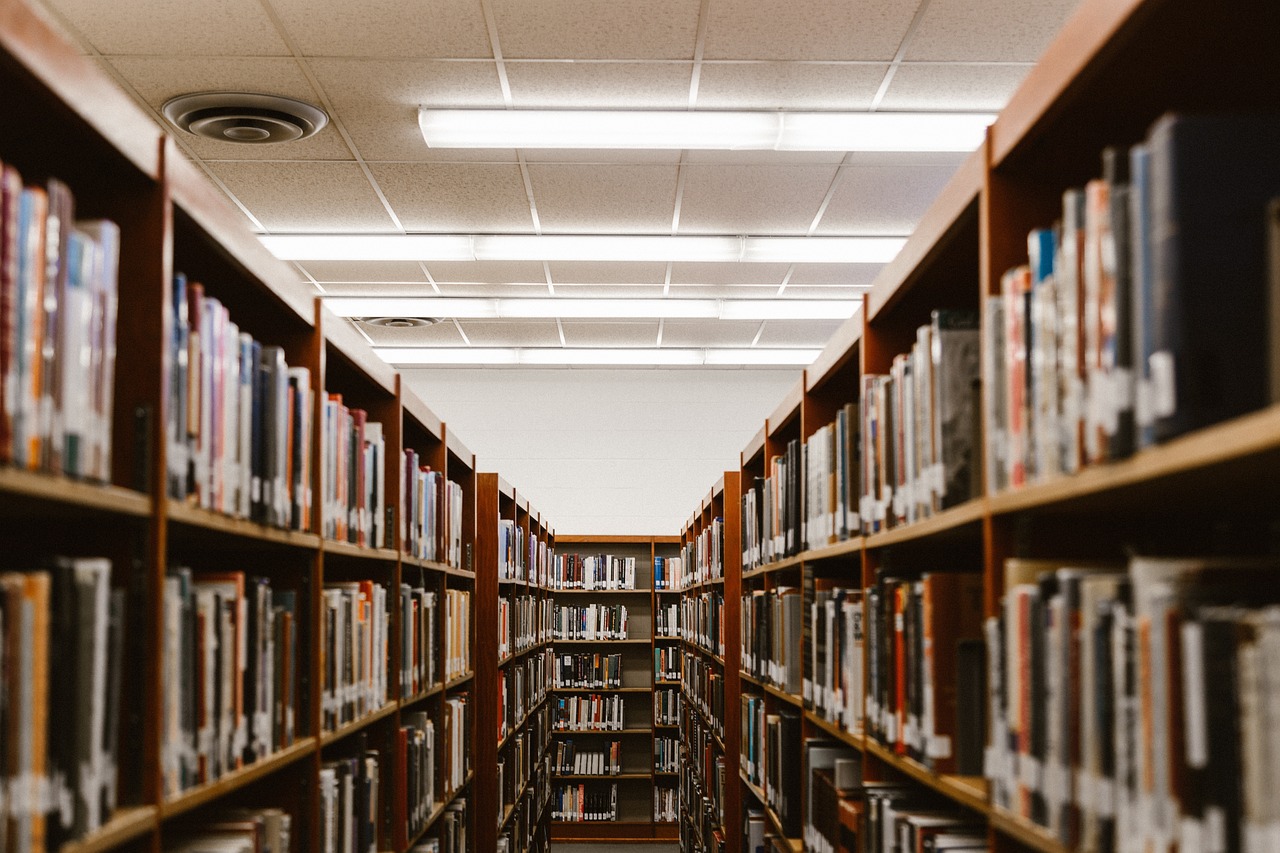 山东农业工程学院金融工程在哪个校区︰(山东农业工程学院的本科含金量咋样) 山东农业工程学院金融工程在哪个校区︰(山东农业工程学院的本科含金量咋样)